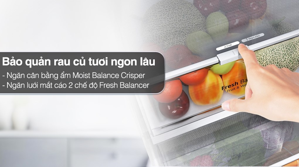 lg-inverter-635-lit-gr-x257mc637844098664491129