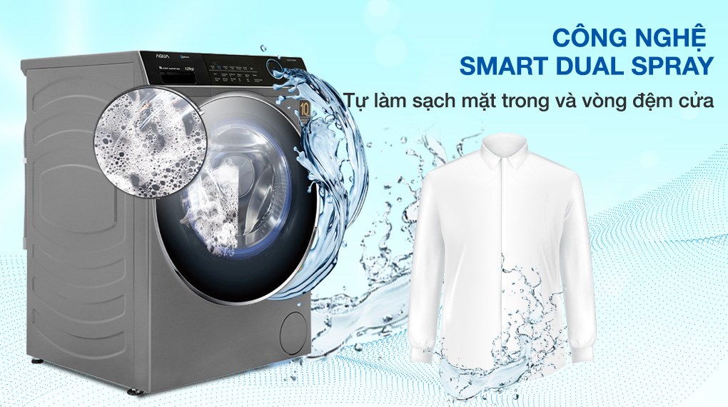 may-giat-aqua-inverter-12-kg-aqd-a1200h-ps638013047827625787