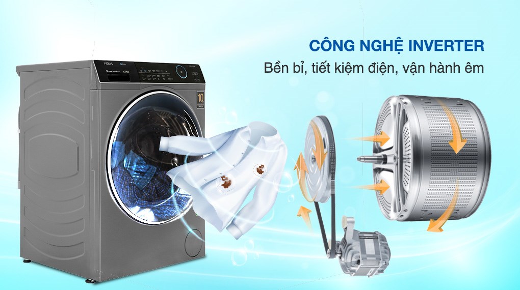 may-giat-aqua-inverter-12-kg-aqd-a1200h-ps638013047829275786