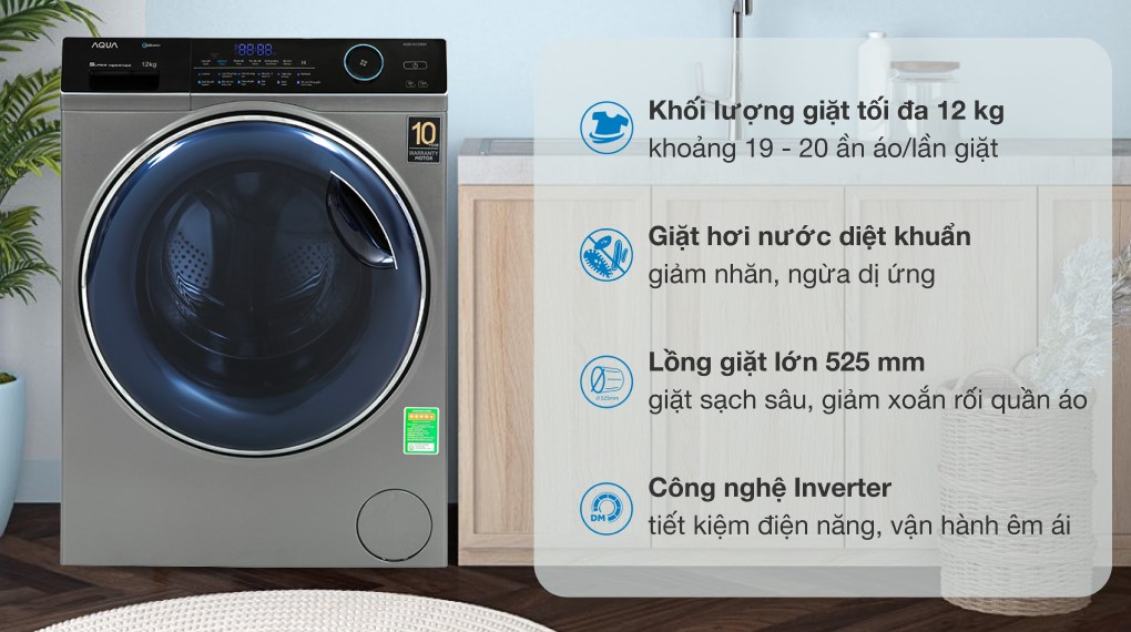 may-giat-aqua-inverter-12-kg-aqd-a1200h-ps638013047832265930