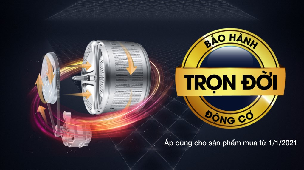 may-giat-aqua-inverter-12-kg-aqd-a1200h-ps638013049811997562