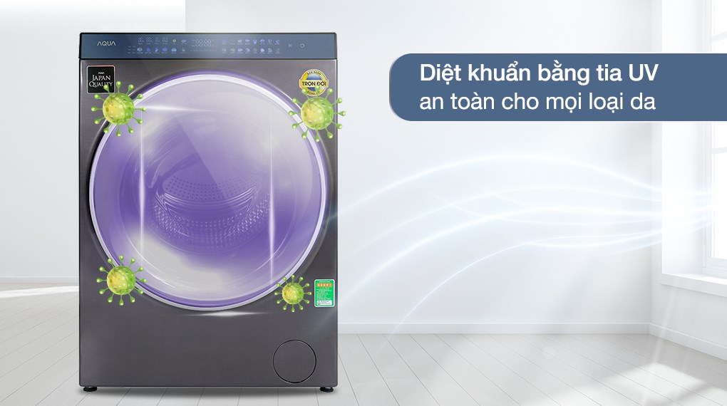 may-giat-say-aqua-inverter-15-kg-aqd-dh1500g-pp638029082373820179