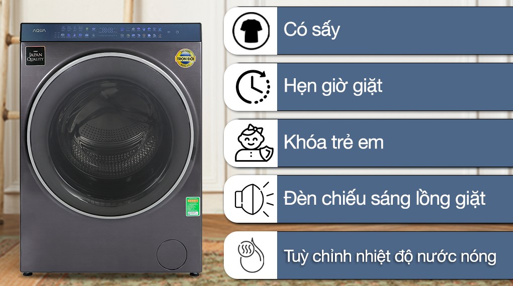 may-giat-say-aqua-inverter-15-kg-aqd-dh1500g-pp638029082377060215