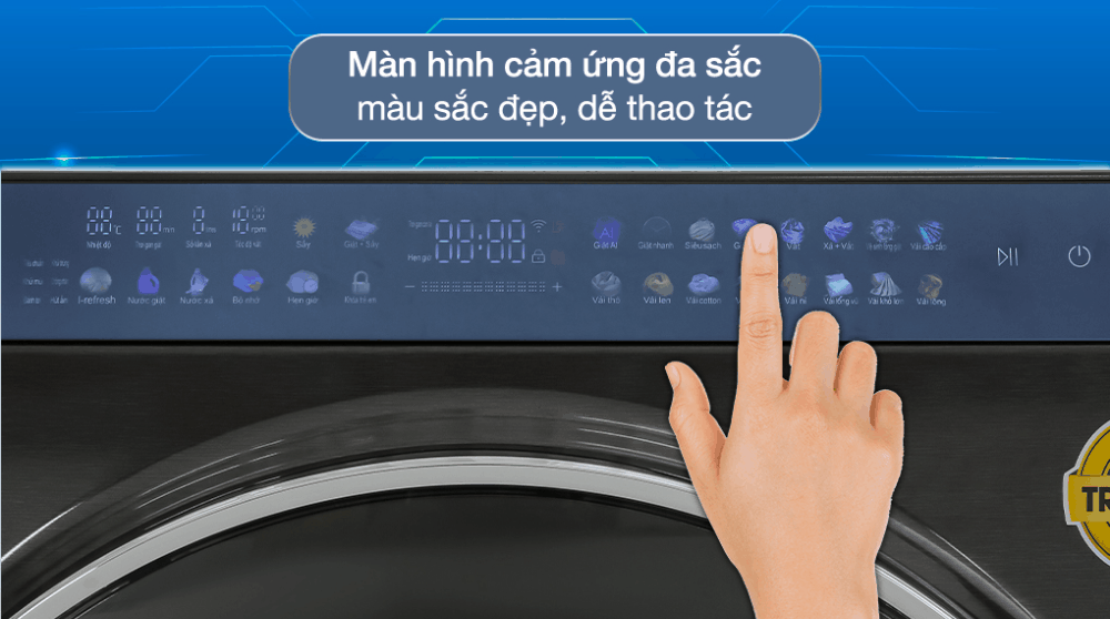 may-giat-say-aqua-inverter-15-kg-aqd-dh1500g-pp638029082377940183