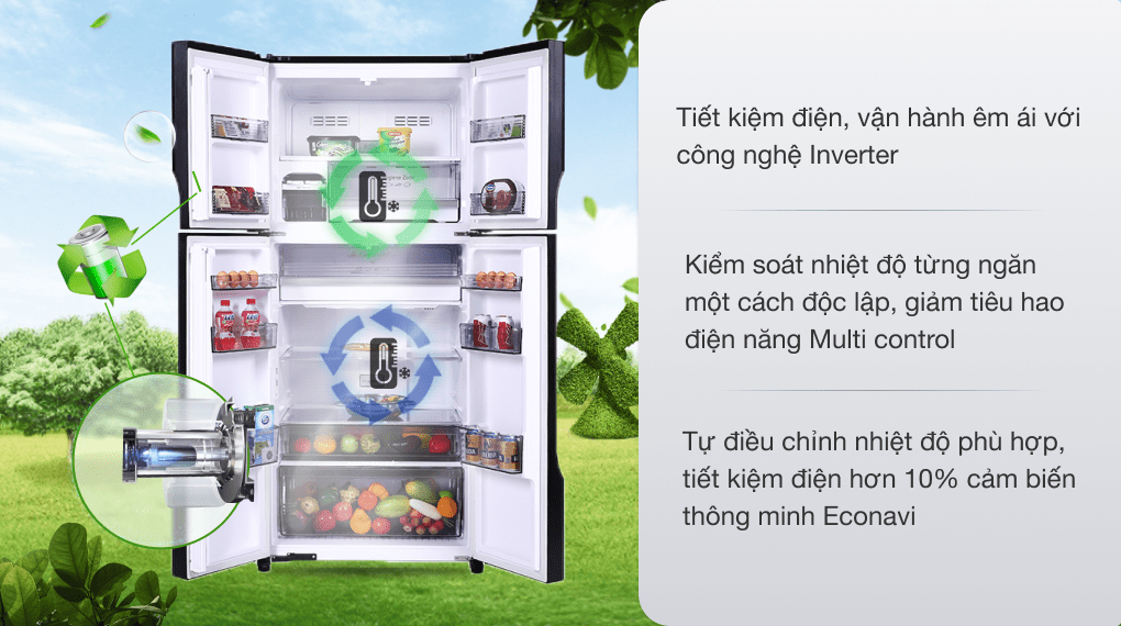 panasonic-inverter-550-lit-nr-dz601vgkv-050821-1107222