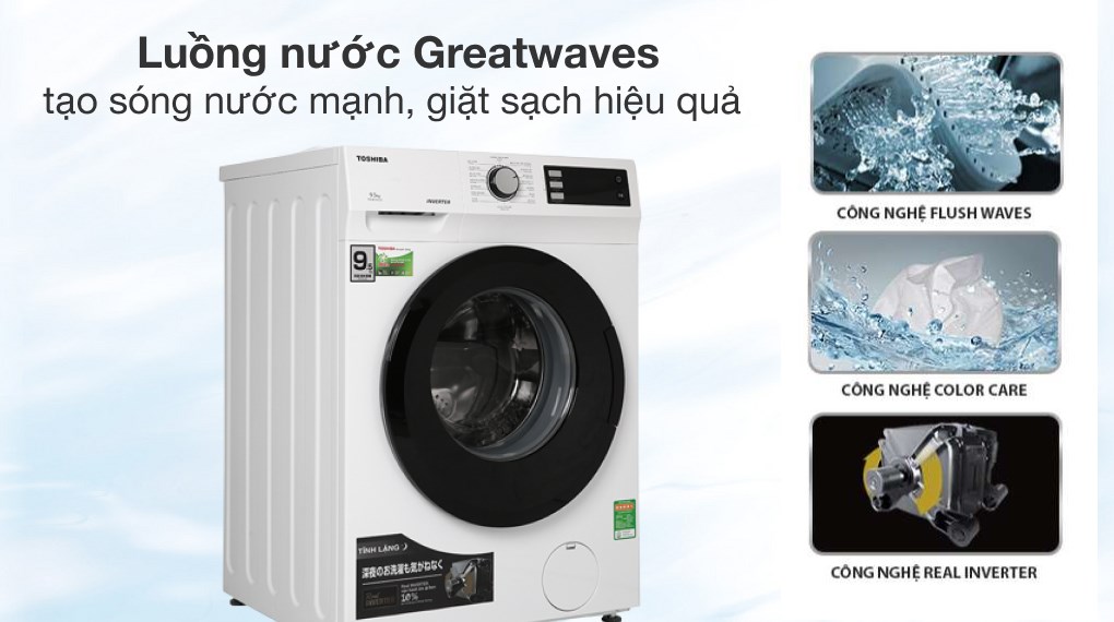 toshiba-tw-bk105s2v-ws638180176722818103