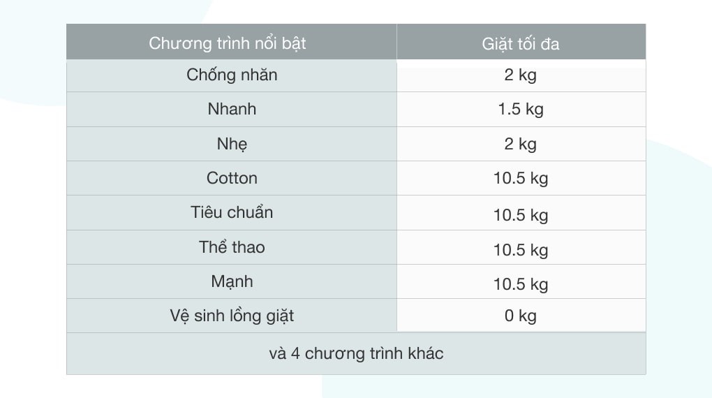 vi-vn-aqua-aqw-dr105ft-bk-1