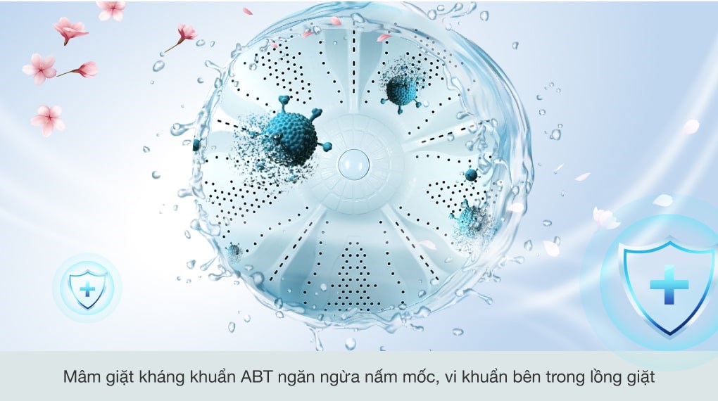 vi-vn-aqua-aqw-dr105ft-bk-2