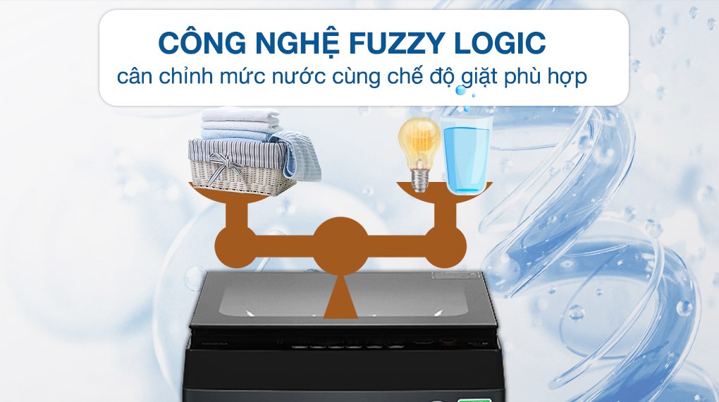 vi-vn-cong-nghe-may-giat-toshiba-8kg-aw-m905bvmk