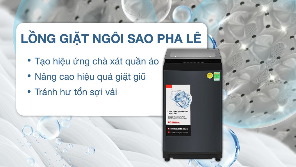vi-vn-long-giat-may-giat-toshiba-8kg-aw-m905bvmk