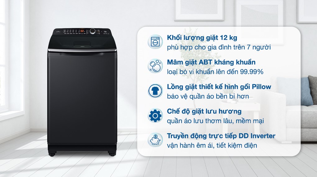 vi-vn-may-giat-aqua-aqw-dr120ht-bk-1