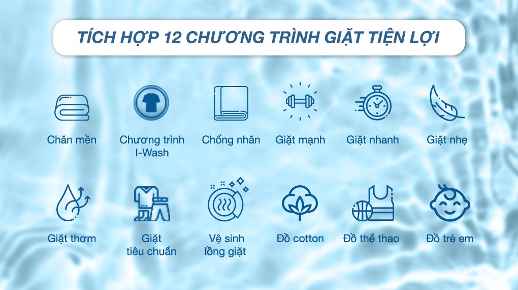 vi-vn-may-giat-aqua-aqw-dr120ht-bk-2