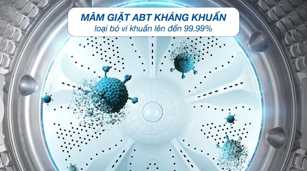 vi-vn-may-giat-aqua-aqw-dr120ht-bk-3