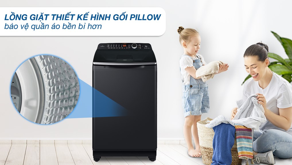 vi-vn-may-giat-aqua-aqw-dr120ht-bk-4