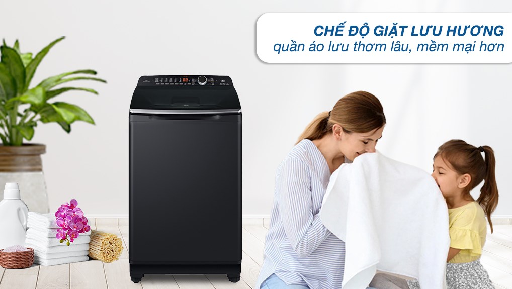 vi-vn-may-giat-aqua-aqw-dr120ht-bk-7