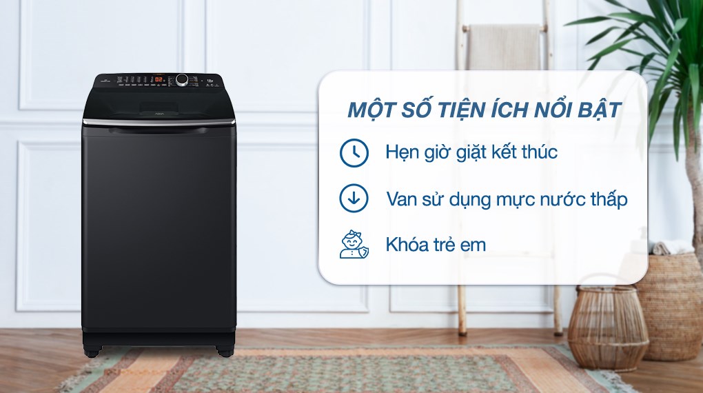 vi-vn-may-giat-aqua-aqw-dr120ht-bk-8