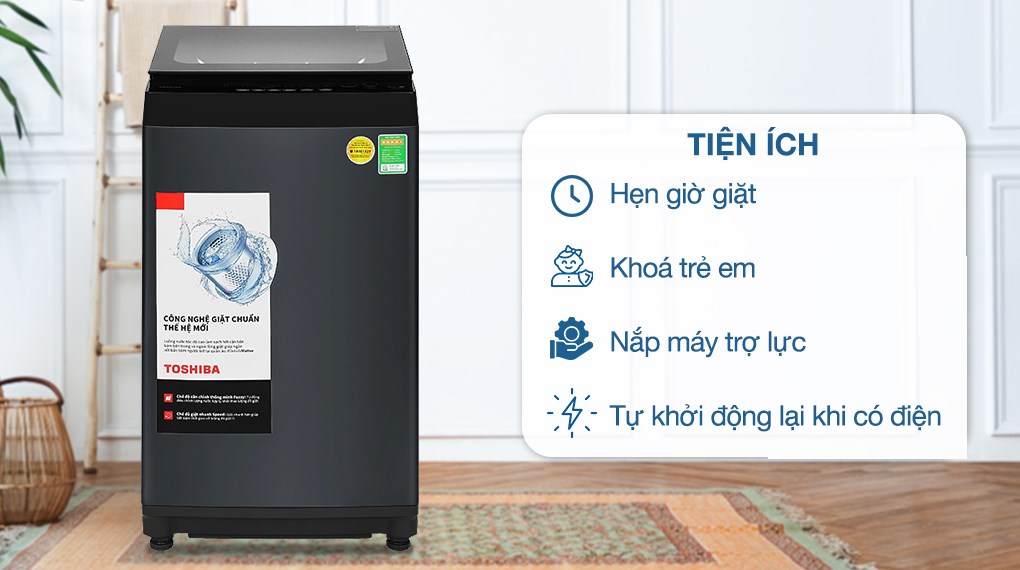 vi-vn-tien-ich-may-giat-toshiba-8kg-aw-m905bvmk