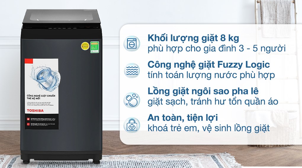 vi-vn-tong-quan-may-giat-toshiba-8kg-aw-m905bvmk