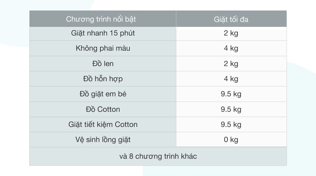 vi-vn-toshiba-tw-bk105s2v-ws02