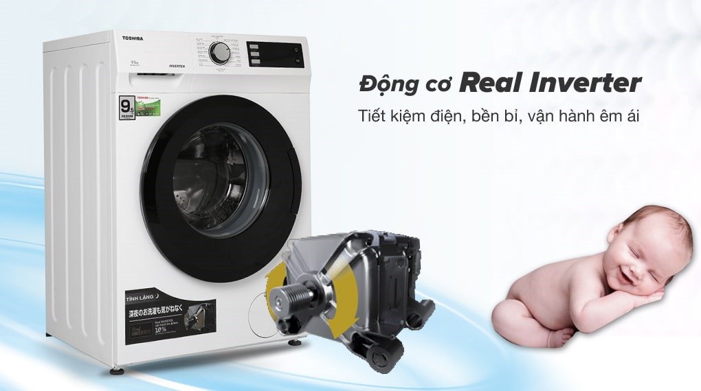 vi-vn-toshiba-tw-bk105s2v-ws05 (1)