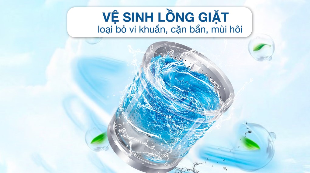 vi-vn-ve-sinh-long-giat-may-giat-toshiba-8kg-aw-m905bvmk