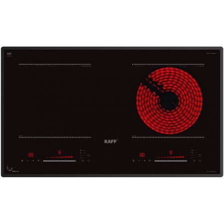 kf-fl99ic-max-450x450