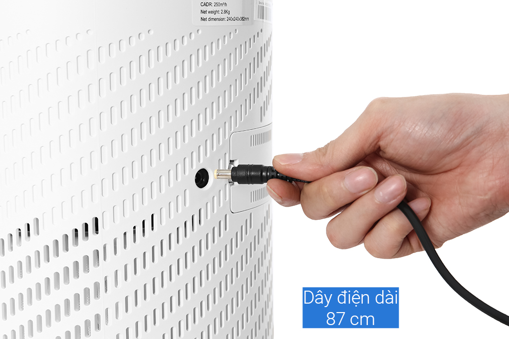 casper-ap-250mah-11-1