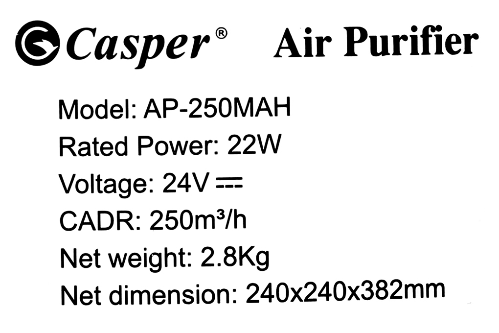 casper-ap-250mah-12