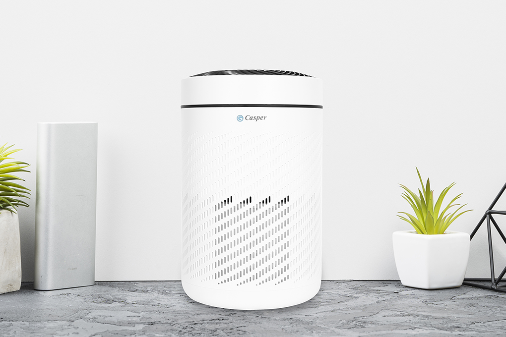 casper-ap-250mah-2-1