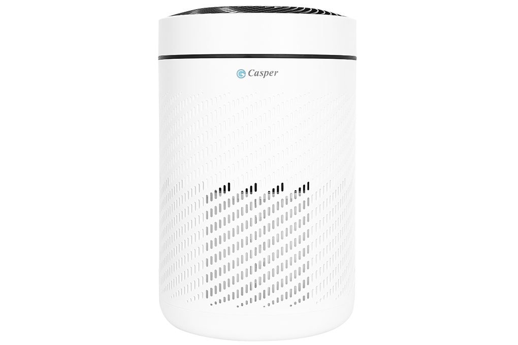 casper-ap-250mah-3-1