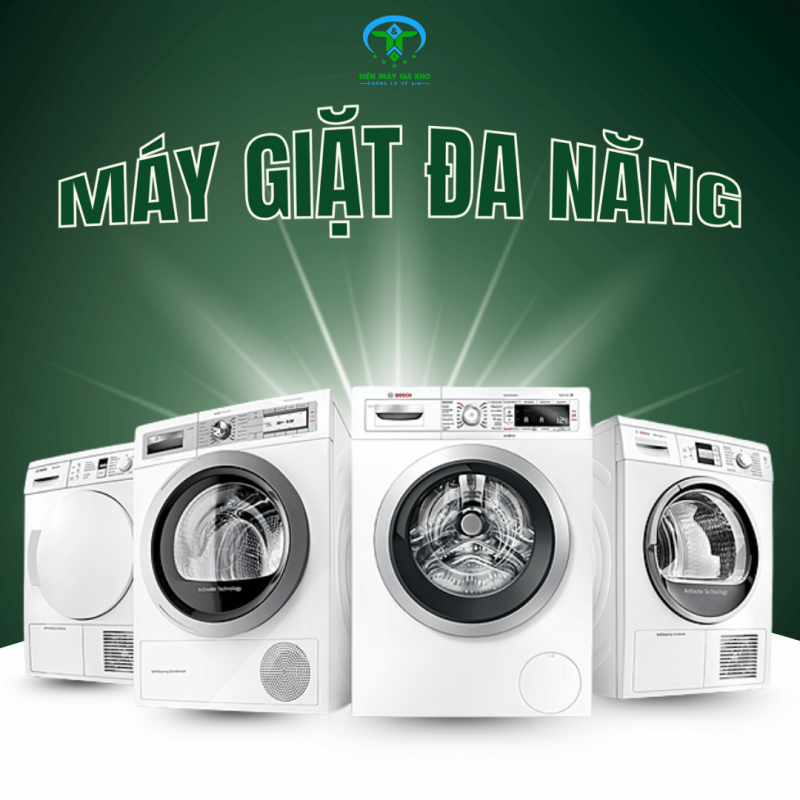 điện máy giá kho t&t