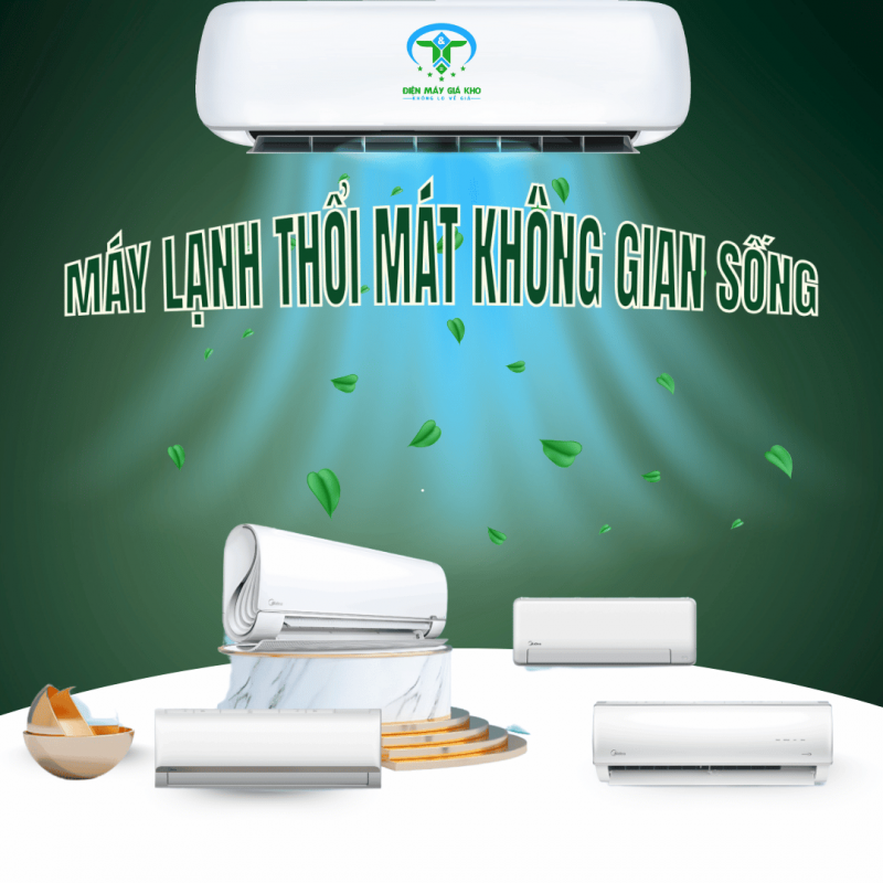 điện máy giá kho t&t