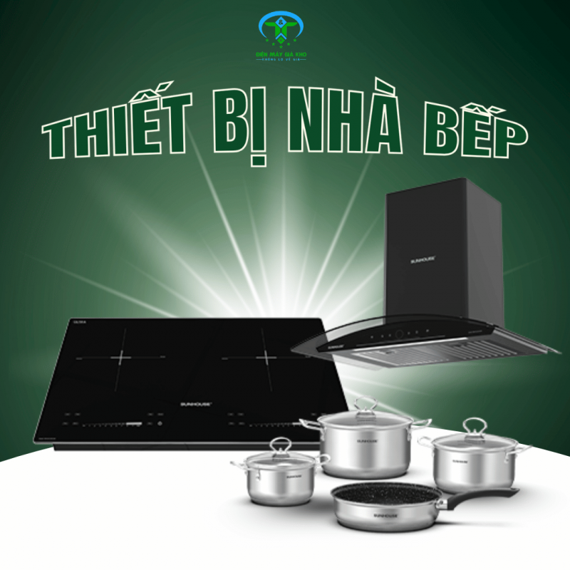 điện máy giá kho t&t