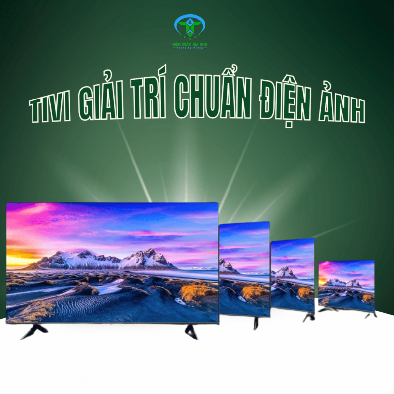 điện máy giá kho t&t
