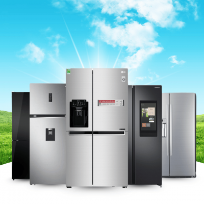 điện máy giá kho t&t